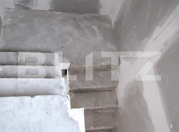 Casa de vânzare 3 camere Lascar Catargiu - 188463CV | BLITZ Craiova | Poza6