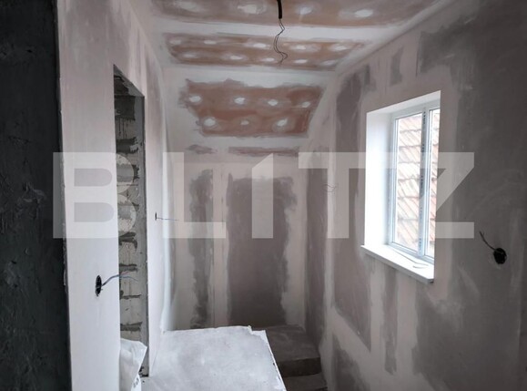 Casa de vânzare 3 camere Lascar Catargiu - 188463CV | BLITZ Craiova | Poza6