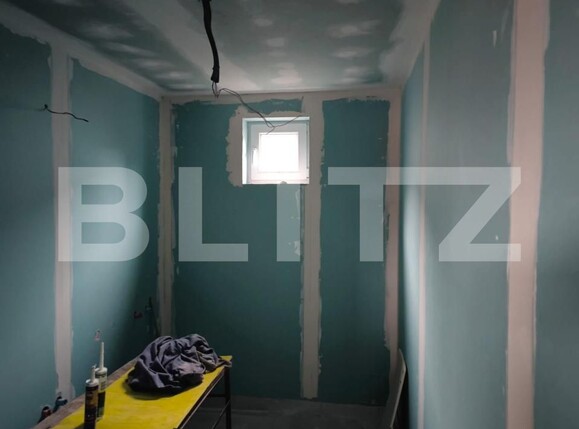 Casa de vânzare 3 camere Lascar Catargiu - 188463CV | BLITZ Craiova | Poza4