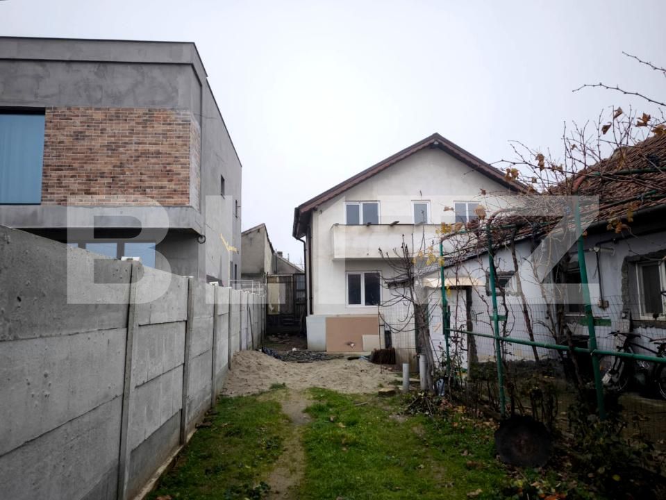 Casa de vânzare 3 camere Lascar Catargiu - 188463CV | BLITZ Craiova | Poza2