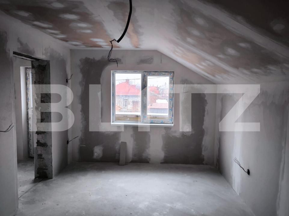 Casa de vânzare 3 camere Lascar Catargiu - 188463CV | BLITZ Craiova | Poza7