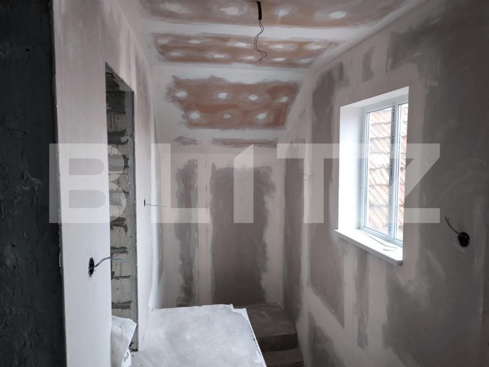 Casa de vânzare 3 camere Lascar Catargiu - 188463CV | BLITZ Craiova | Poza6