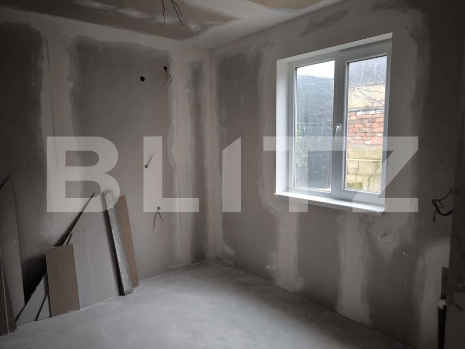 Casa de vânzare 3 camere Lascar Catargiu - 188463CV | BLITZ Craiova | Poza4