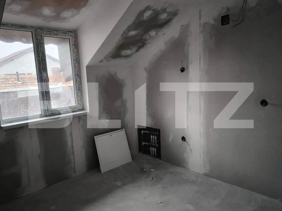 Casa de vânzare 3 camere Lascar Catargiu - 188463CV | BLITZ Craiova | Poza9