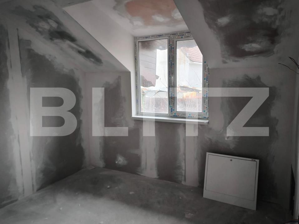 Casa de vânzare 3 camere Lascar Catargiu - 188463CV | BLITZ Craiova | Poza9