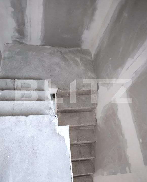 Casa de vânzare 3 camere Lascar Catargiu - 188463CV | BLITZ Craiova | Poza5