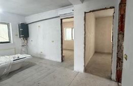 Casa parter, 3 dormitoare, 260 mp teren, toate utilitatile, Damila