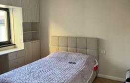 Casa parter, 3 dormitoare, 260 mp teren, toate utilitatile, Damila