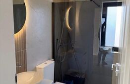 Casa parter, 3 dormitoare, 260 mp teren, toate utilitatile, Damila