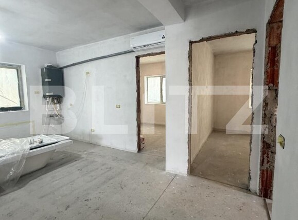 Casa de vânzare 4 camere Preajba - 188470CV | BLITZ Craiova | Poza3