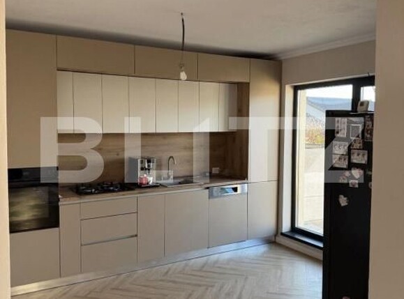 Casa de vânzare 4 camere Preajba - 188470CV | BLITZ Craiova | Poza8