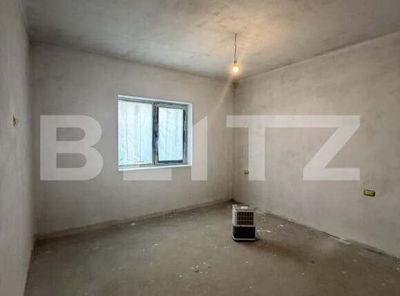 Casa de vânzare 4 camere Preajba - 188470CV | BLITZ Craiova | Poza5