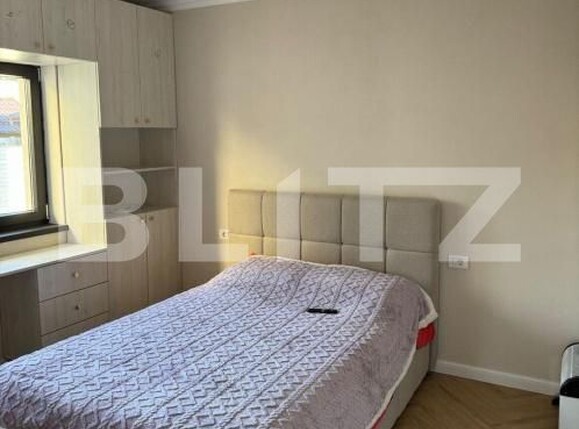 Casa de vânzare 4 camere Preajba - 188470CV | BLITZ Craiova | Poza9