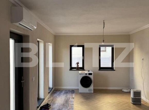 Casa de vânzare 4 camere Preajba - 188470CV | BLITZ Craiova | Poza7