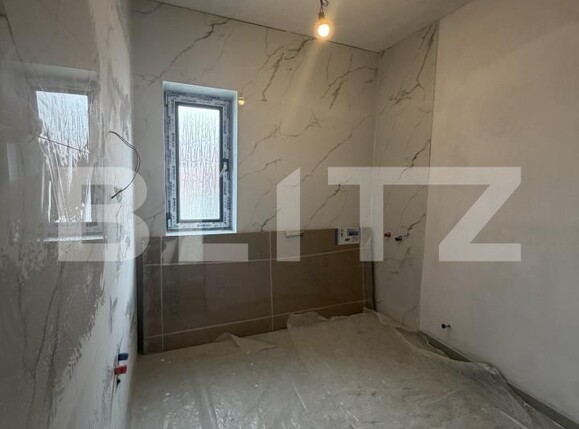 Casa de vânzare 4 camere Preajba - 188470CV | BLITZ Craiova | Poza4