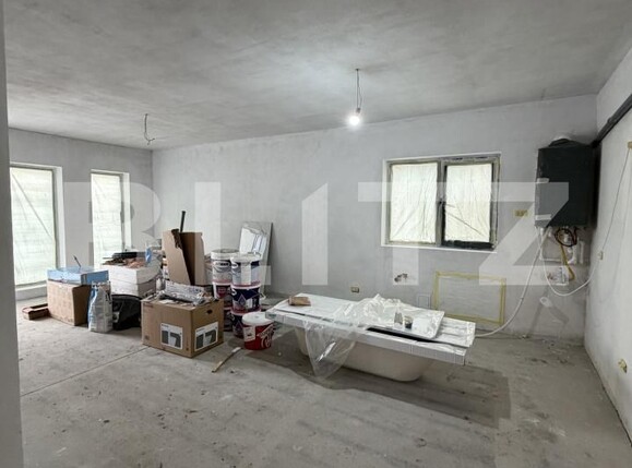 Casa de vânzare 4 camere Preajba - 188470CV | BLITZ Craiova | Poza6