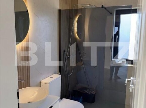 Casa de vânzare 4 camere Preajba - 188470CV | BLITZ Craiova | Poza10