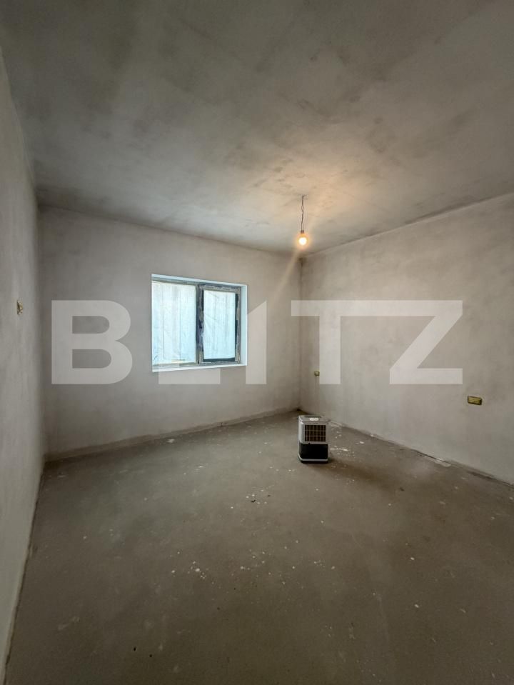 Casa de vânzare 4 camere Preajba - 188470CV | BLITZ Craiova | Poza5