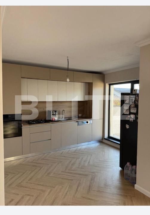 Casa de vânzare 4 camere Preajba - 188470CV | BLITZ Craiova | Poza8