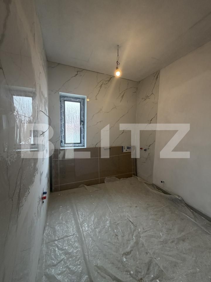 Casa de vânzare 4 camere Preajba - 188470CV | BLITZ Craiova | Poza4