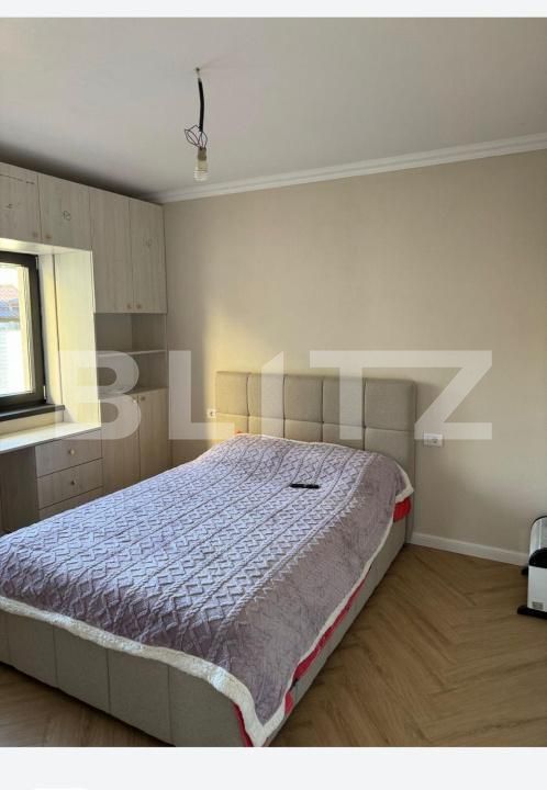 Casa de vânzare 4 camere Preajba - 188470CV | BLITZ Craiova | Poza9