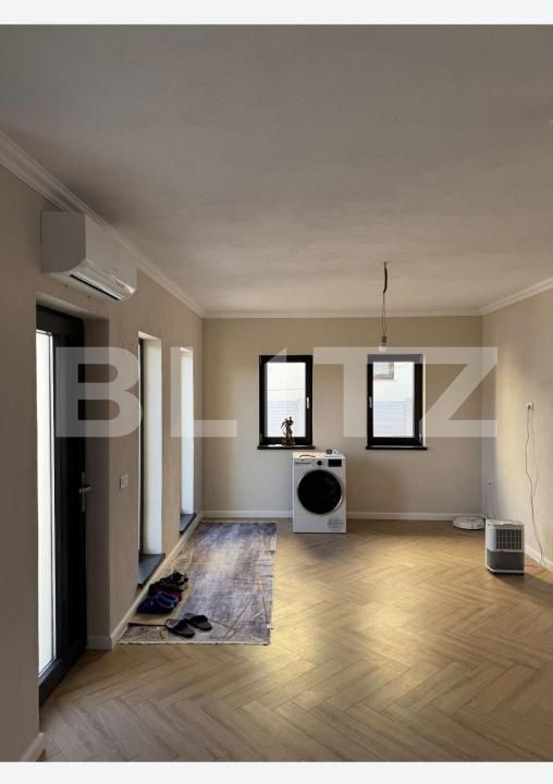 Casa de vânzare 4 camere Preajba - 188470CV | BLITZ Craiova | Poza7