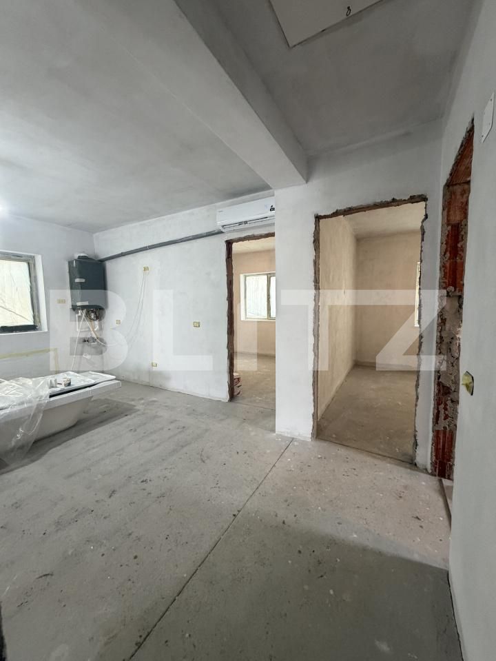 Casa de vânzare 4 camere Preajba - 188470CV | BLITZ Craiova | Poza3