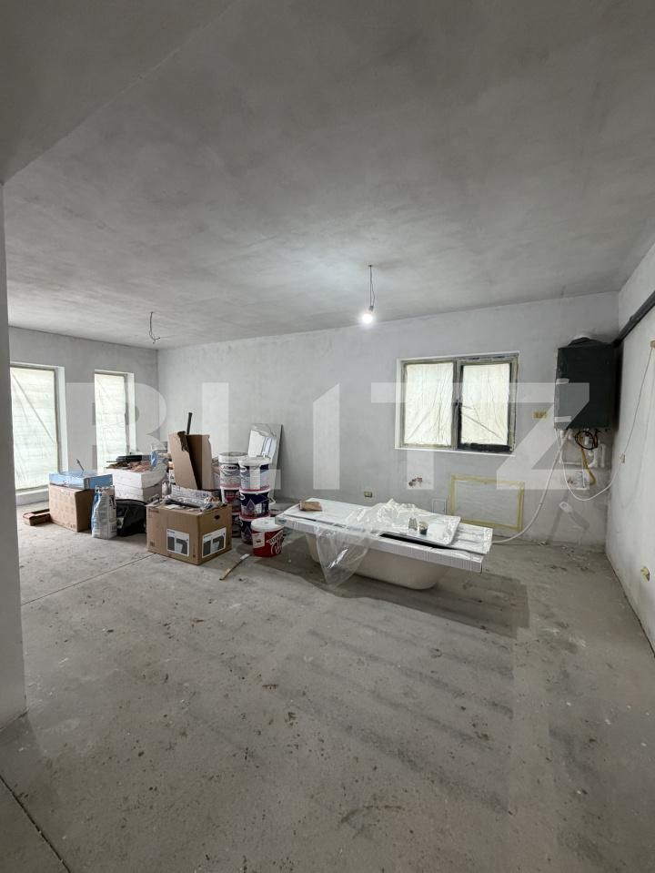 Casa de vânzare 4 camere Preajba - 188470CV | BLITZ Craiova | Poza6