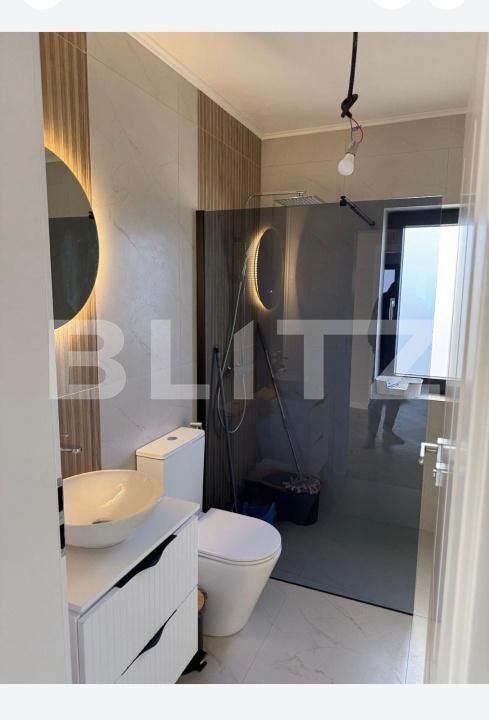 Casa de vânzare 4 camere Preajba - 188470CV | BLITZ Craiova | Poza10