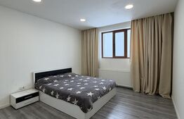 Casa duplex P+E+ beci, 169 mp utili, 279 mp teren, Carcea