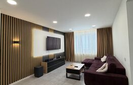 Casa duplex P+E+ beci, 169 mp utili, 279 mp teren, Carcea