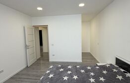 Casa duplex P+E+ beci, 169 mp utili, 279 mp teren, Carcea