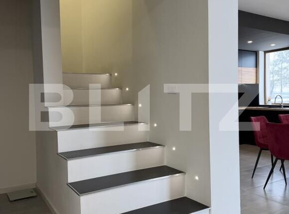 Casa de vânzare 4 camere Carcea  - 188473CV | BLITZ Craiova | Poza4