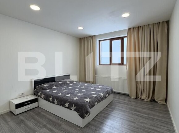 Casa de vânzare 4 camere Carcea  - 188473CV | BLITZ Craiova | Poza6