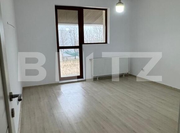 Casa de vânzare 4 camere Carcea  - 188473CV | BLITZ Craiova | Poza5