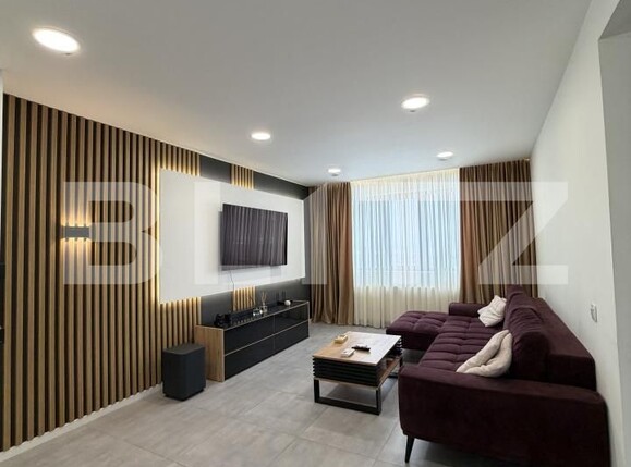 Casa de vânzare 4 camere Carcea  - 188473CV | BLITZ Craiova | Poza1