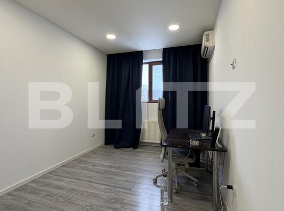 Casa de vânzare 4 camere Carcea  - 188473CV | BLITZ Craiova | Poza8