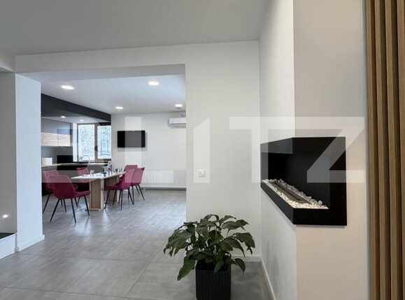 Casa de vânzare 4 camere Carcea  - 188473CV | BLITZ Craiova | Poza3