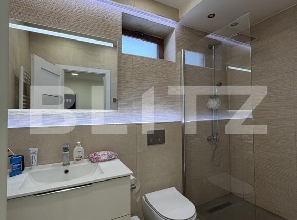 Casa de vânzare 4 camere Carcea  - 188473CV | BLITZ Craiova | Poza9