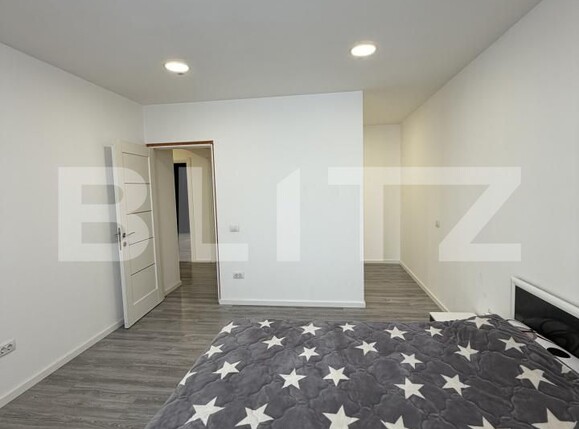 Casa de vânzare 4 camere Carcea  - 188473CV | BLITZ Craiova | Poza7