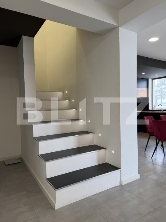 Casa de vânzare 4 camere Carcea  - 188473CV | BLITZ Craiova | Poza4