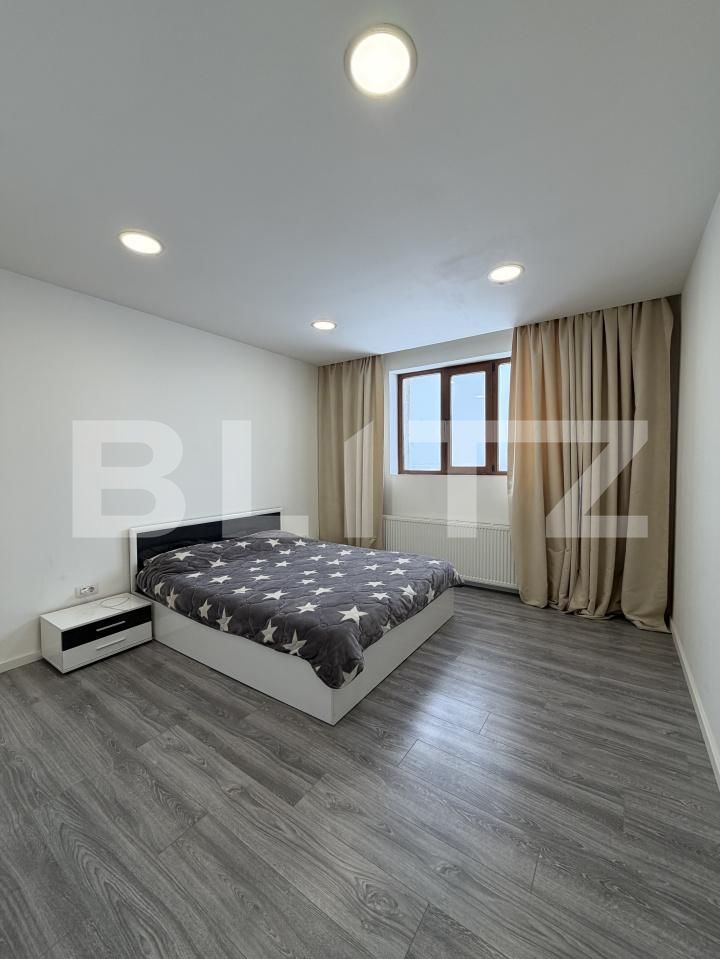 Casa de vânzare 4 camere Carcea  - 188473CV | BLITZ Craiova | Poza6