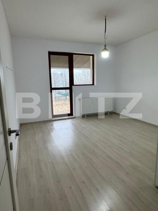 Casa de vânzare 4 camere Carcea  - 188473CV | BLITZ Craiova | Poza5