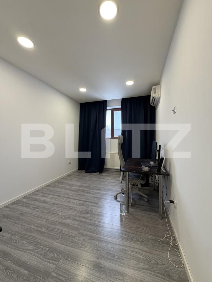 Casa de vânzare 4 camere Carcea  - 188473CV | BLITZ Craiova | Poza8