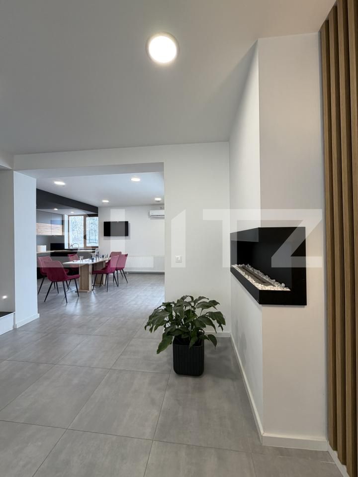 Casa de vânzare 4 camere Carcea  - 188473CV | BLITZ Craiova | Poza3