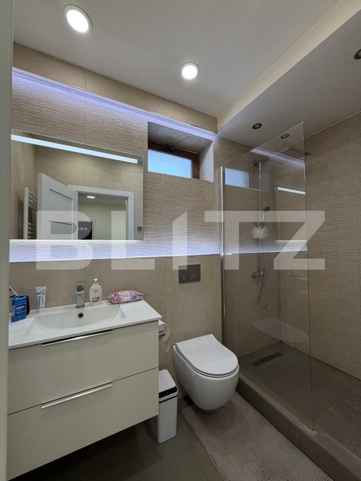 Casa de vânzare 4 camere Carcea  - 188473CV | BLITZ Craiova | Poza9