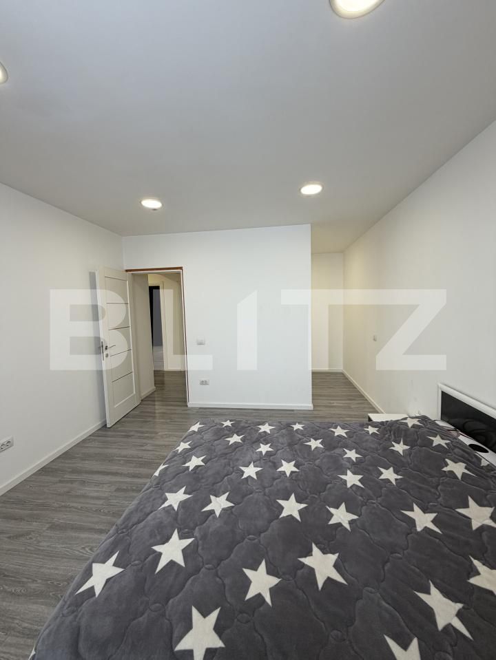 Casa de vânzare 4 camere Carcea  - 188473CV | BLITZ Craiova | Poza7