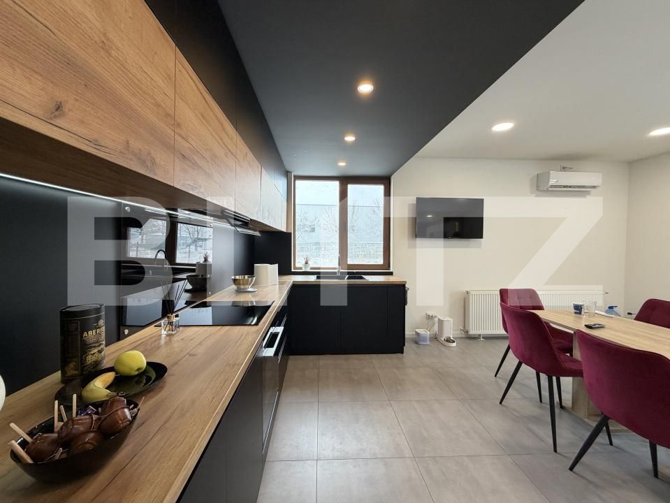 Casa de vânzare 4 camere Carcea  - 188473CV | BLITZ Craiova | Poza2