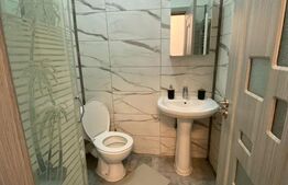 Garsoniera, 37 mp, zona Ultracentral - Catedrala Sf. Dumitru 