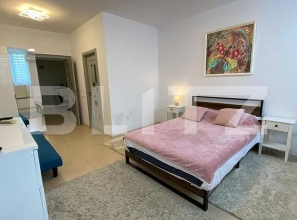 Apartament de închiriat 2 camere Central - 188474AI | BLITZ Craiova | Poza4